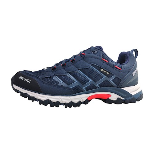 Meindl caribe lady gtx - caribe,