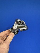 Shimano Dura Ace RD-7402 8