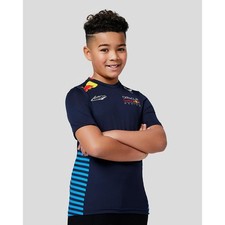 Castore Red Bull Racing Max