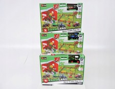 Bburago Bauernhof Stall mit