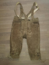 48 50 M L Beckert echte