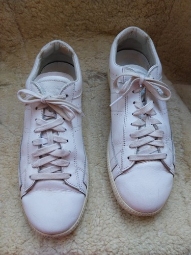 Maison margiela sneaker herren - maison,