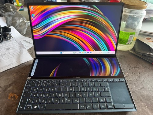Asus zenbook ux481f - asus,