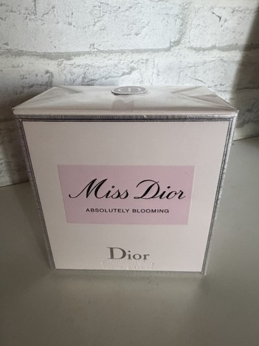 Dior miss blooming - dior,