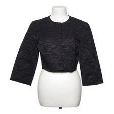 Hallhuber, Bolero, Größe