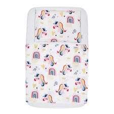 Next2me Beistellbett