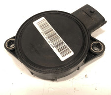 SENSOR AUTOMATIKGETRIEBE für SMART ForFour 454 0543.02A 28804 352409a5e1