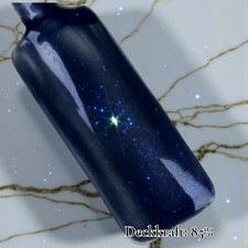 Jolifin UV LED LAVENI Shellac