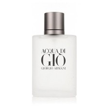 Armani Giorgio Acqua di Gio Pour Homme Eau De Toilette EDT 200 ml (man)