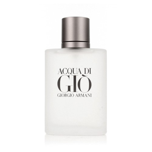 Armani giorgio acqua - armani, di