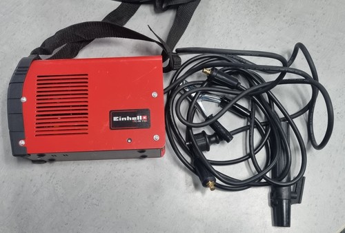 Einhell 110 - einhell,