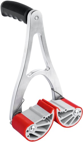 Bessey plattenträger - bessey,