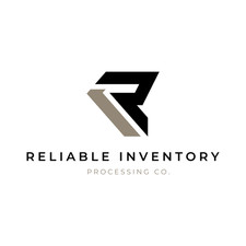 4H0853601 For Audi OEM "V8T"