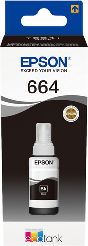 Original epson 664 - original,