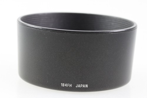 Tamron 1b4fh lens hood - lens, for