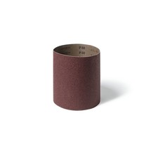 10x STARCKE Schleifband Gewebe