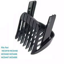 Aufsatz Bartkamm für Philips