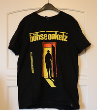 Böhse Onkelz –