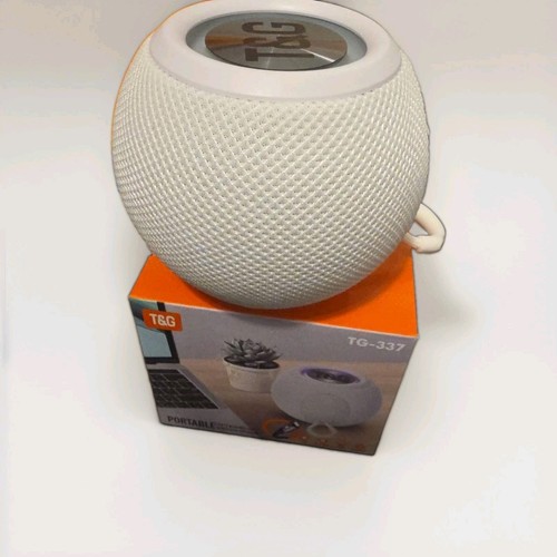 Tragbarer bluetooth - tragbarer,