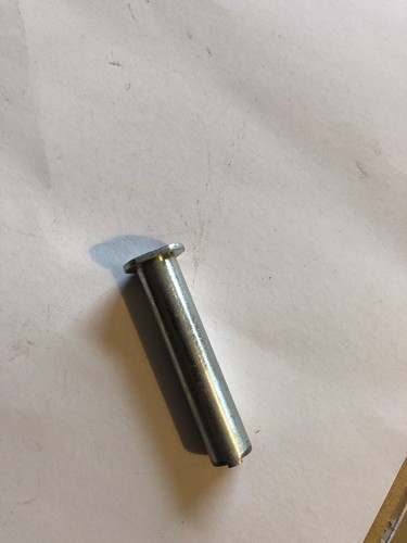 Hercules sachs 50ccm - hercules,