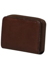 Liebeskind Berlin Portemonnaie