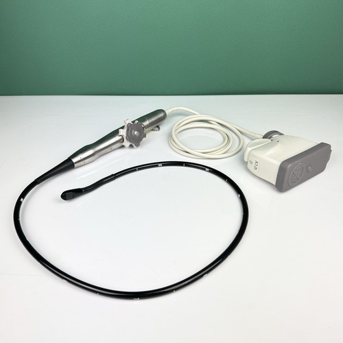 Philips 3d 4d - x7-2t, 3d/4d