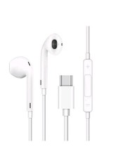 Usb kopfhörer ear für - kopfhörer,