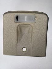 VW Golf 2 Innenleuchte