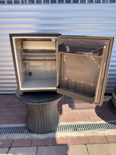 Camping kühlschrank absorber - camping,