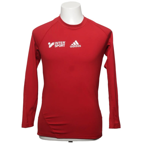 Adidas unterziehshirt - adidas,,