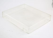 Original Plattenspieler
