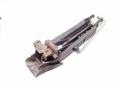 Volkswagen Touran I 2004