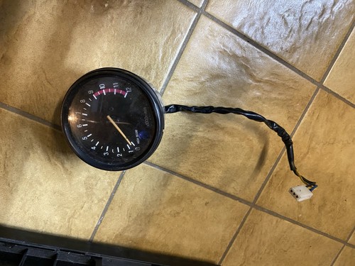 Yamaha 400 xs400 2a2 - xs,