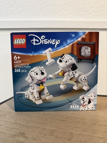 Lego disney classic - lego,