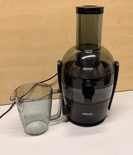 Philips Viva Collection
