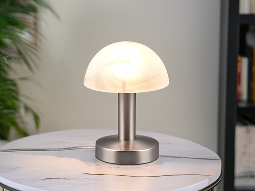 Led nachttischleuchten mit - nachttischleuchten,