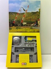 Brawa 1144.1 Spur N 1/160