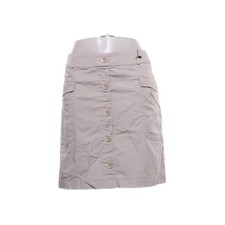 Comma, Rock, Größe: 34