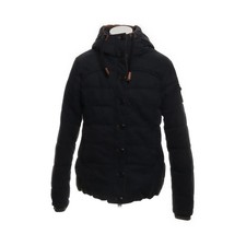 Naketano, Winterjacke, Herren