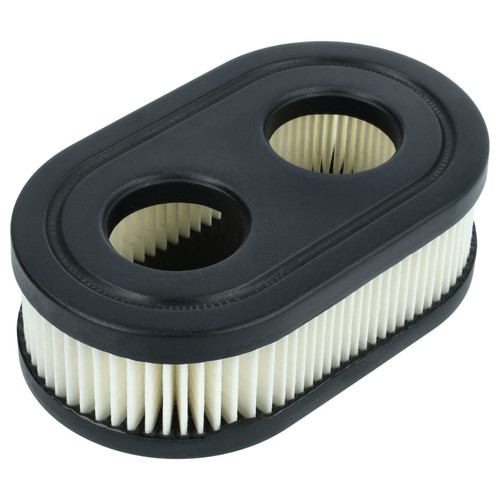 Luftfilter ersetzt briggs - luftfilter,