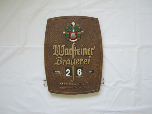 Vintage dauerkalender - vintage,