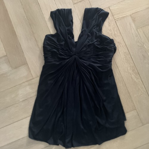 Top von strenesse - top,