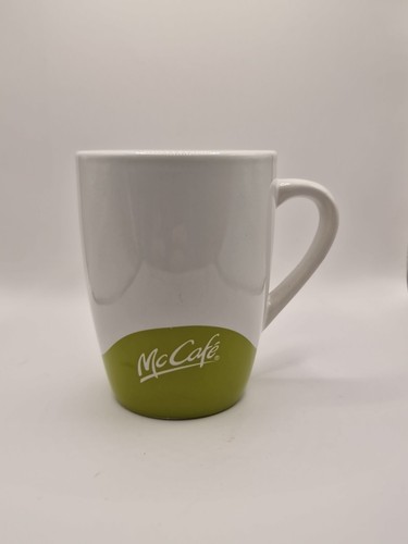 Cafe tasse becher - mc,