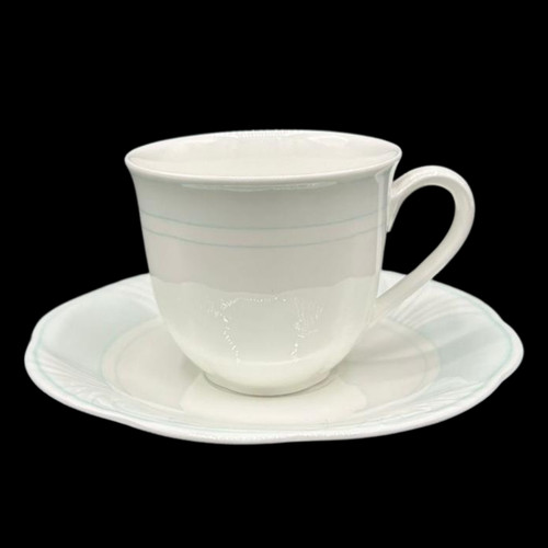 Villeroy boch delta - boch,