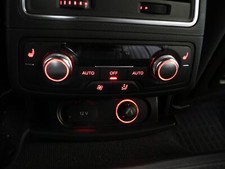 Audi A6 S6 RS6 A7 S7 RS7 4G