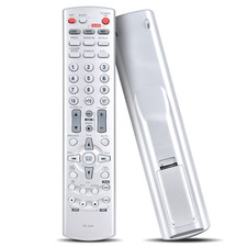 Neue Fernbedienung RC-1034 für Denon AV-Receiver DRA-F102 RCD-M33 RCD-M35DAB