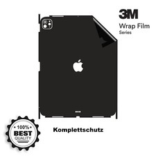 iPad Pro 13 11 Zoll Skin