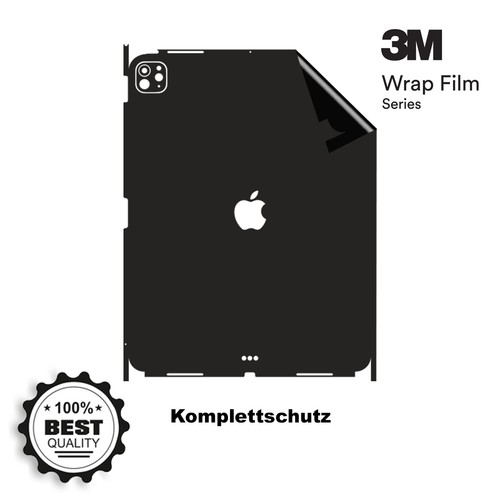 Ipad pro zoll - ipad, 11