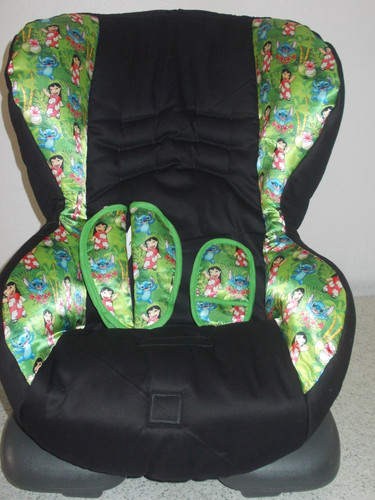 Britax römer king quickfix - britax,