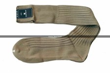  Militärsocken italienische Armee - 12 Paaren